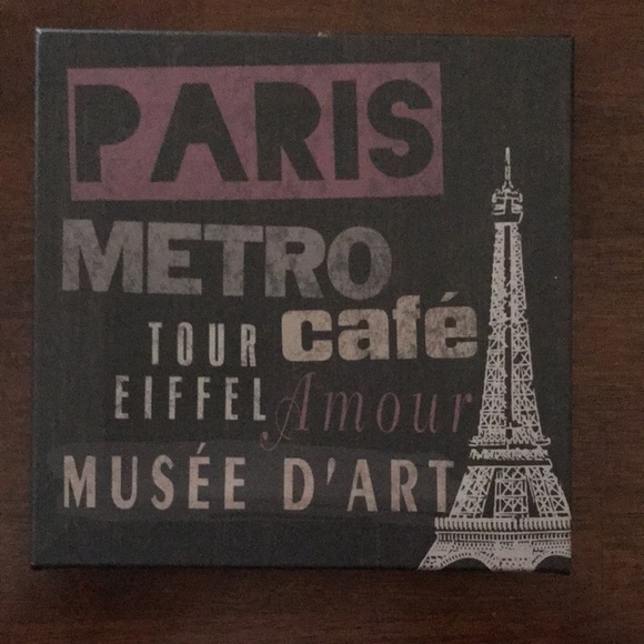 Posters - Picture 3 of 5